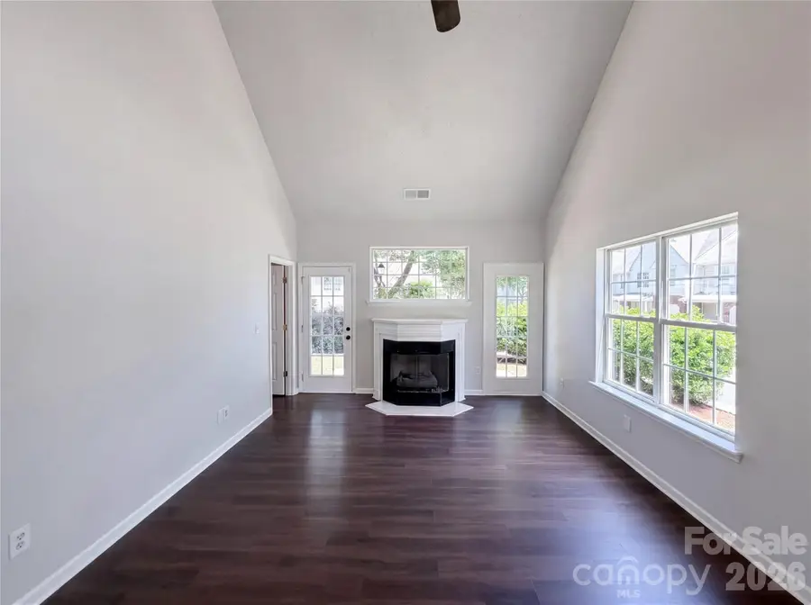 9606 Jack Russell Court, Charlotte, NC 28269 - #3