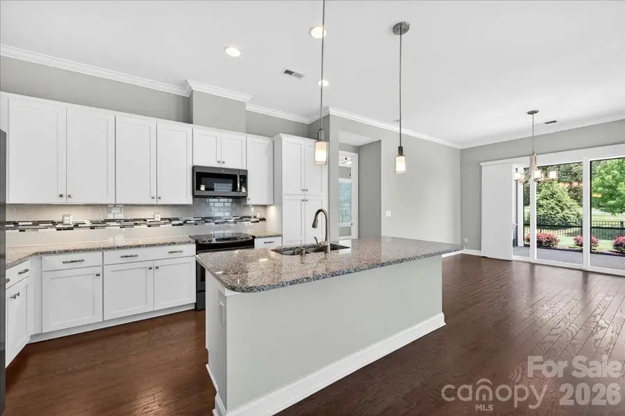 249 Stone Mountain Way, Denver, NC 28037 - #3
