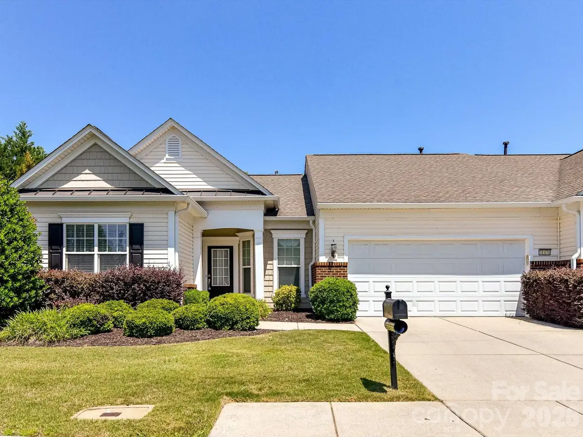 31476 Royal Tern Lane, Indian Land, SC 29707 - #1