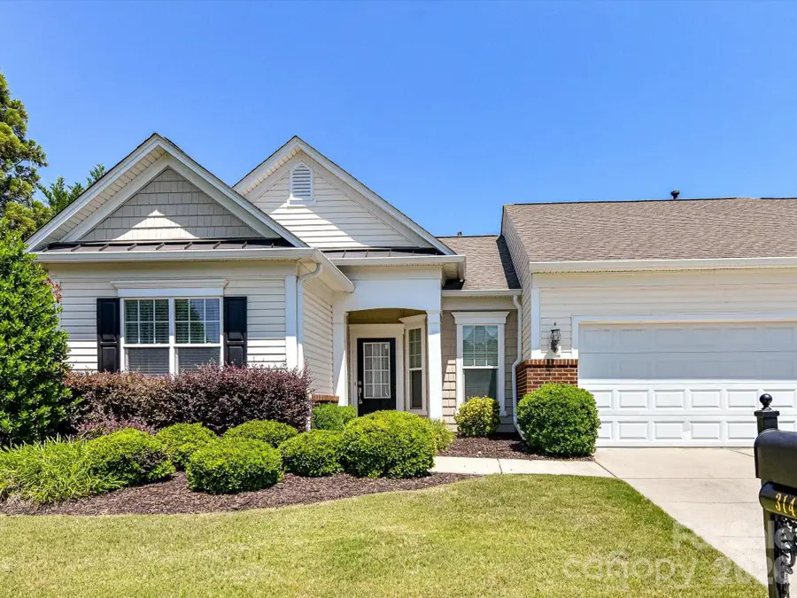 31476 Royal Tern Lane, Indian Land, SC 29707 - #2