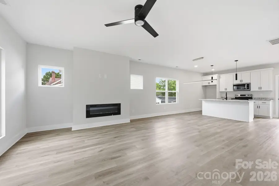 226 Summit Avenue, Albemarle, NC 28001 - #2