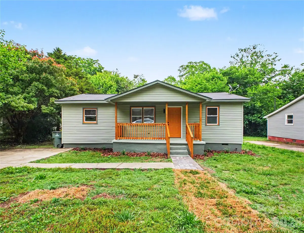 149 Melrose Drive Sw, Concord, NC 28025 - #1