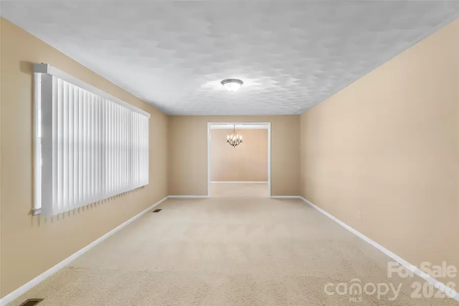 1631 Lynn Mountain Road, Vale, NC 28168 - #3