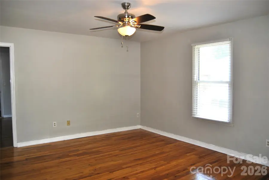 2510 Boundary Street, Belmont, NC 28012 - #3