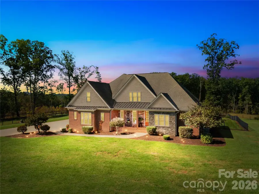 1989 Joe Johnson Road, Catawba, NC 28609 - #2