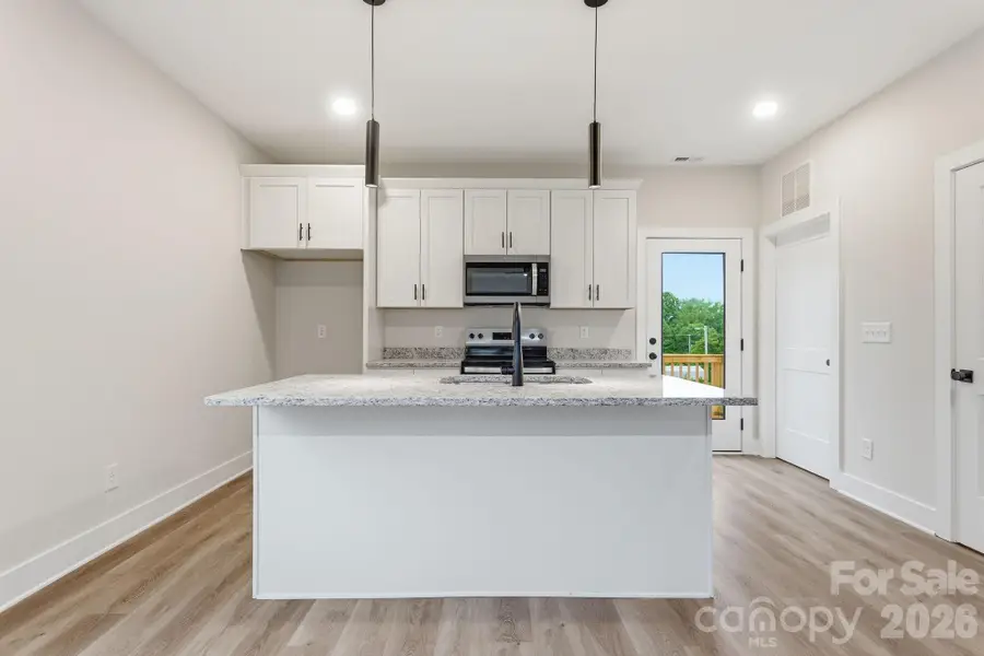228 Summit Avenue, Albemarle, NC 28001 - #3