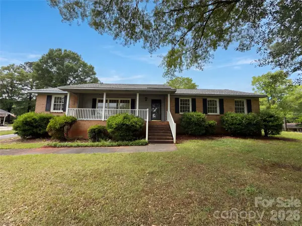 2077 Strafford Drive, Lancaster, SC 29720