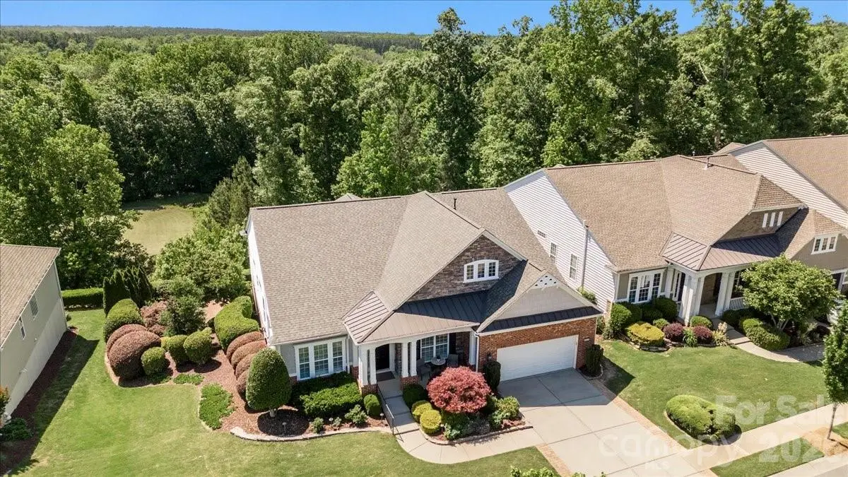 39653 Rosebay Court, Fort Mill, SC 29707 - #1