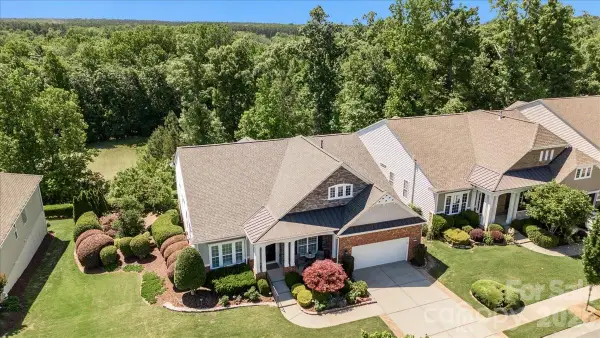 39653 Rosebay Court, Fort Mill, SC 29707
