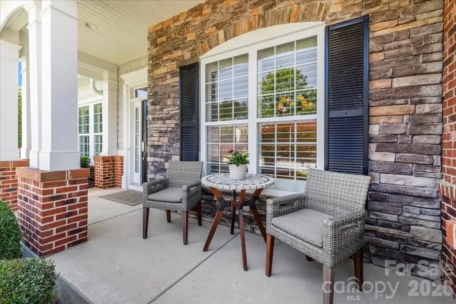 39653 Rosebay Court, Fort Mill, SC 29707 - #3