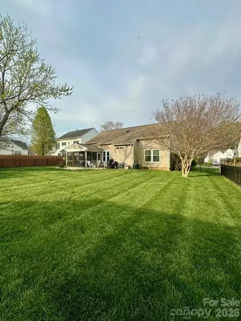 140 Gabriel Drive, Mooresville, NC 28115 - #2