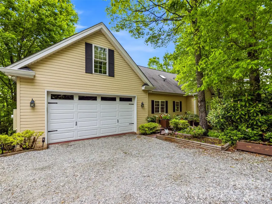 29 Panther Ridge Road, Brevard, NC 28712 - #3