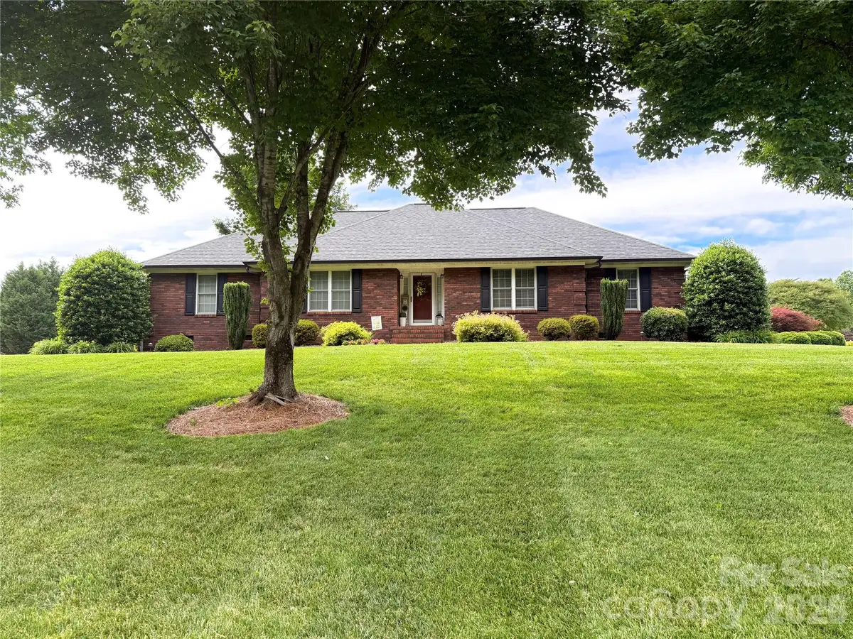 9903 Madres Court, Concord, NC 28027 - #1