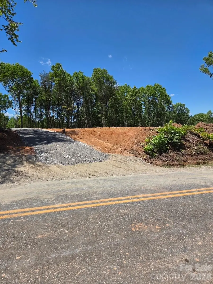 TBD Vein Mountain Road #4, Nebo, NC 28761 - #2