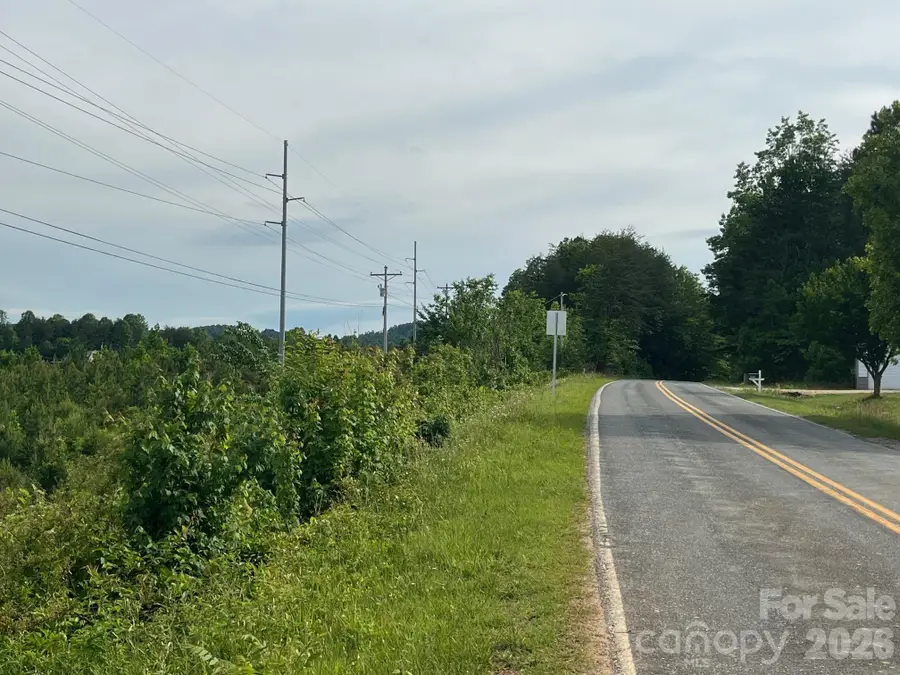 TBD Vein Mountain Road #4, Nebo, NC 28761 - #3