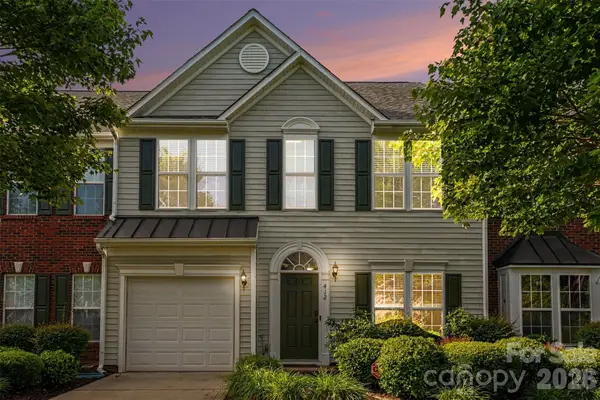 412 Nicklaus Lane, Fort Mill, SC 29715