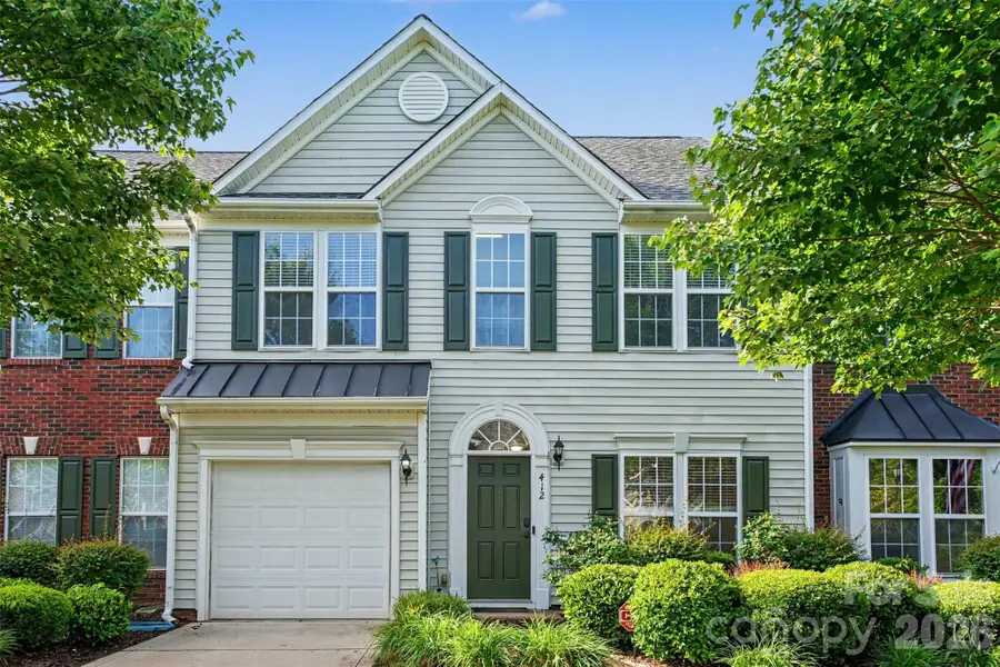 412 Nicklaus Lane, Fort Mill, SC 29715 - #2