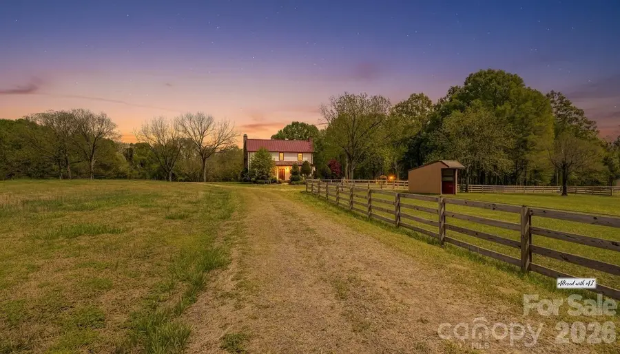 10340 Unity Church Road, Mooresville, NC 28115 - #2