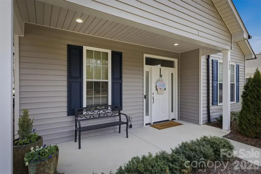 152 Eagles Landing, Morganton, NC 28655 - #2