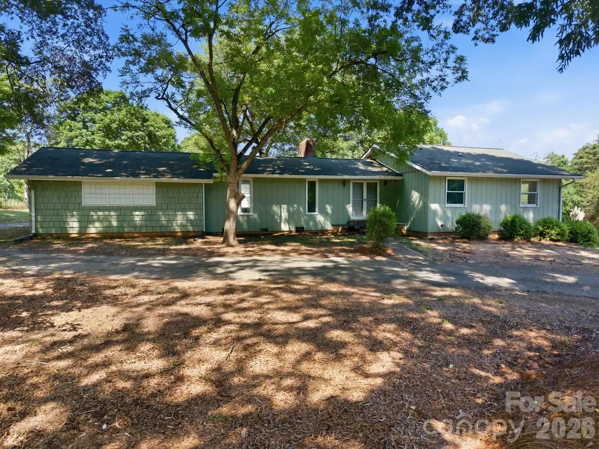 4571 Laurelwood Court, Concord, NC 28025 - #1
