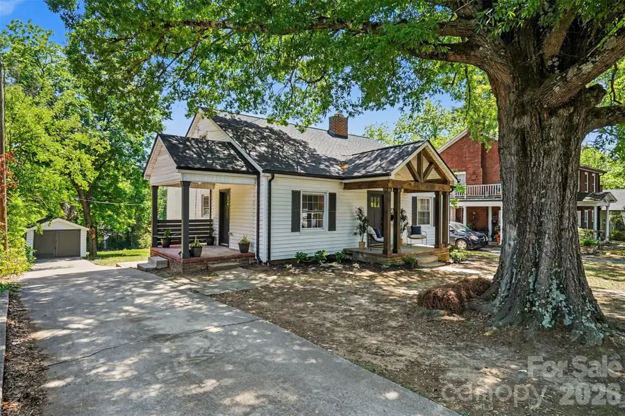 127 Cedar Drive Nw, Concord, NC 28025 - #2