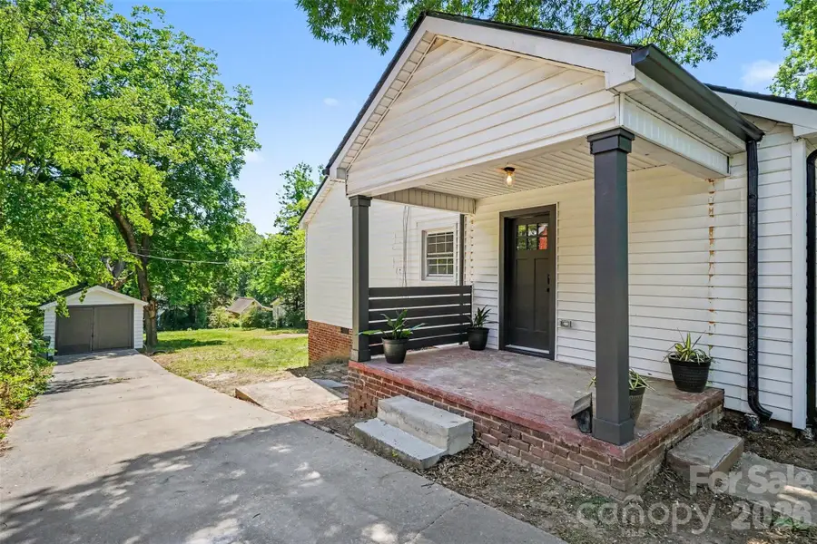 127 Cedar Drive Nw, Concord, NC 28025 - #3