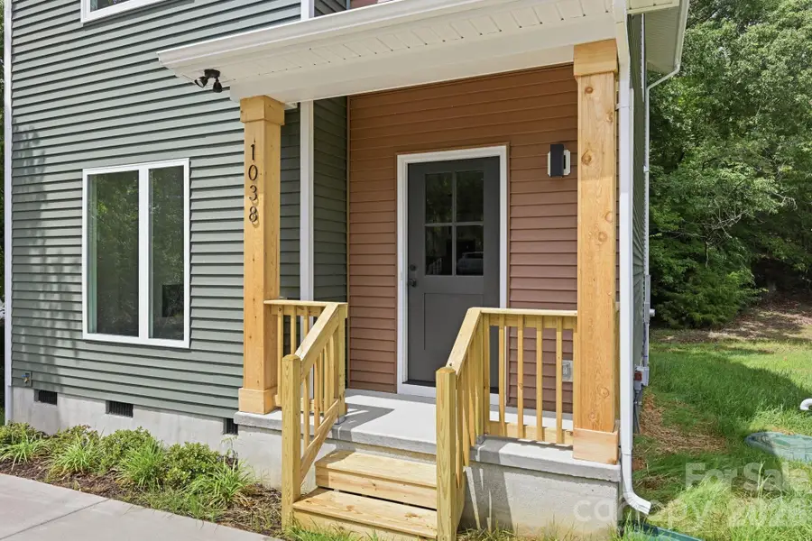 1038 Patton Avenue, Albemarle, NC 28001 - #2