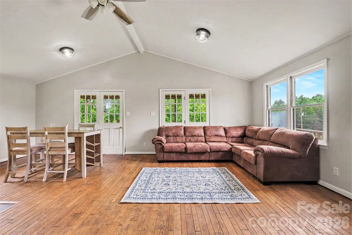 2960 Lavina Lane, Claremont, NC 28610 - #1