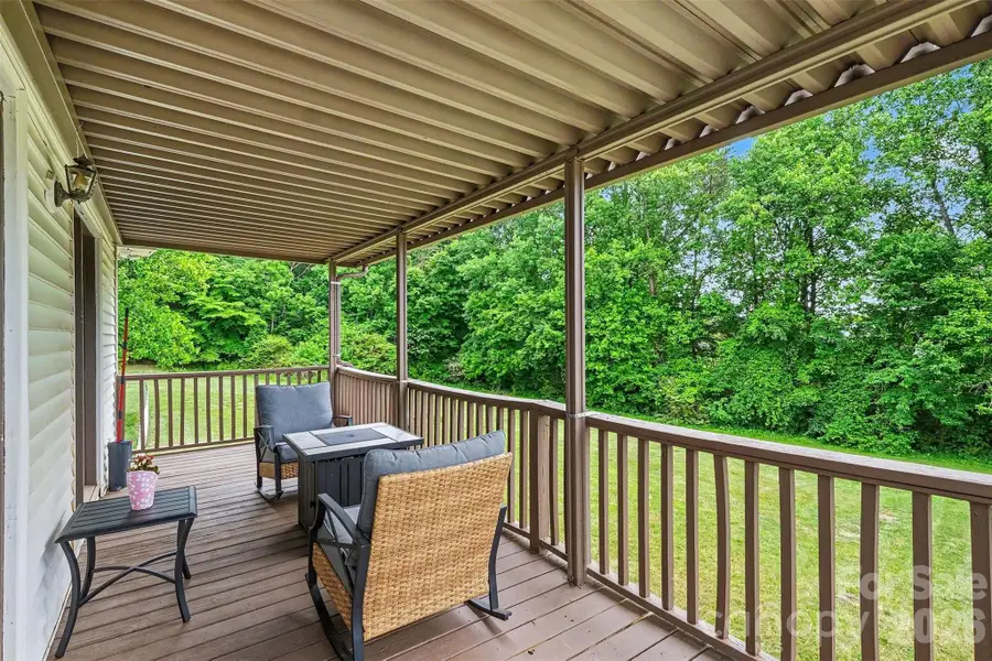 2960 Lavina Lane, Claremont, NC 28610 - #3