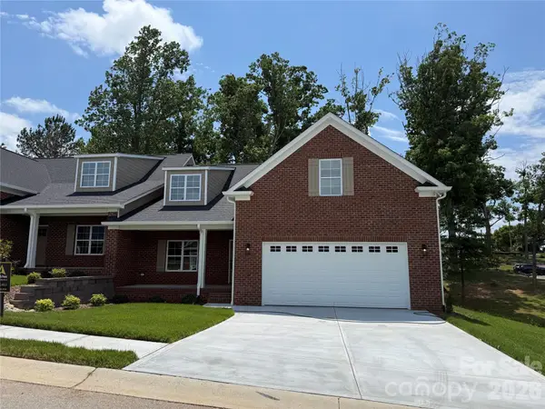 107 Abbington Lane, Shelby, NC 28150