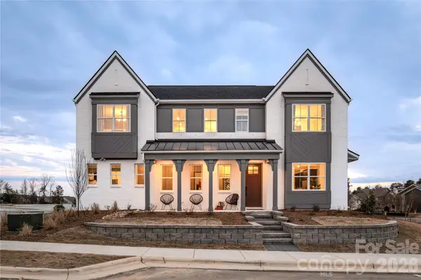 1008 Cobalt Drive, Tega Cay, SC 29708