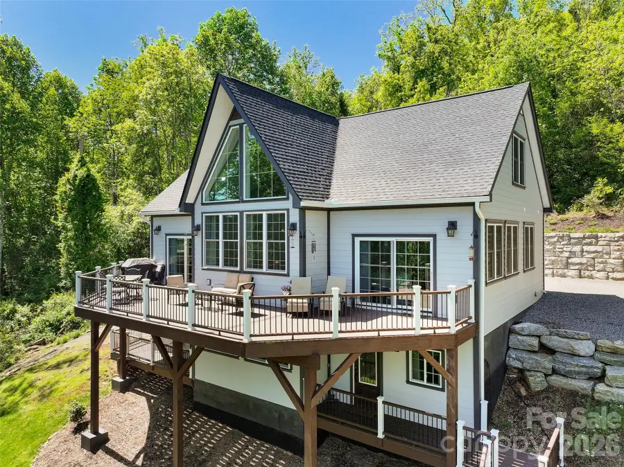 114 Nesting Ridge, Waynesville, NC 28785 - #2