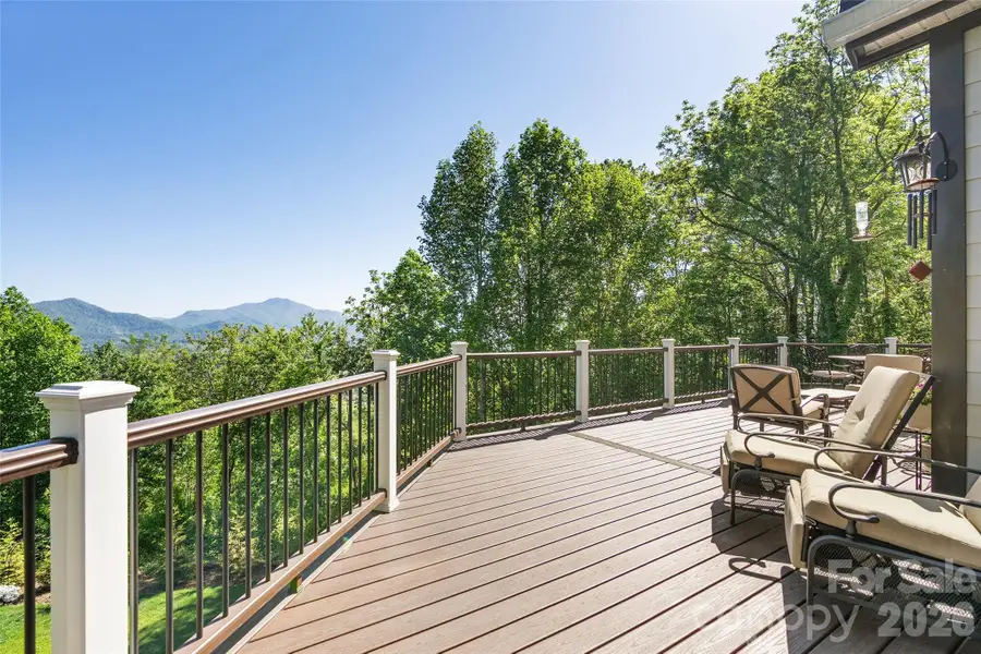 114 Nesting Ridge, Waynesville, NC 28785 - #3