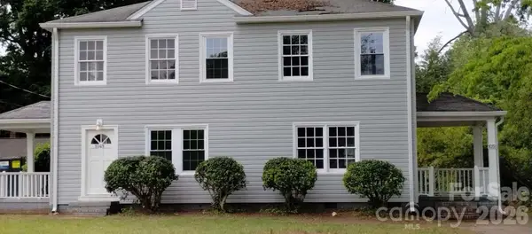 1049 Park Avenue Extension, Rock Hill, SC 29732