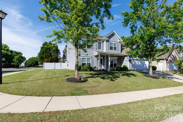 13153 Wilburn Park Lane, Indian Land, SC 29707