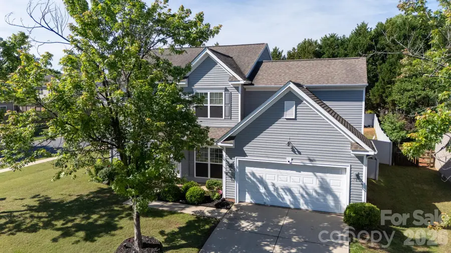 13153 Wilburn Park Lane, Indian Land, SC 29707 - #3