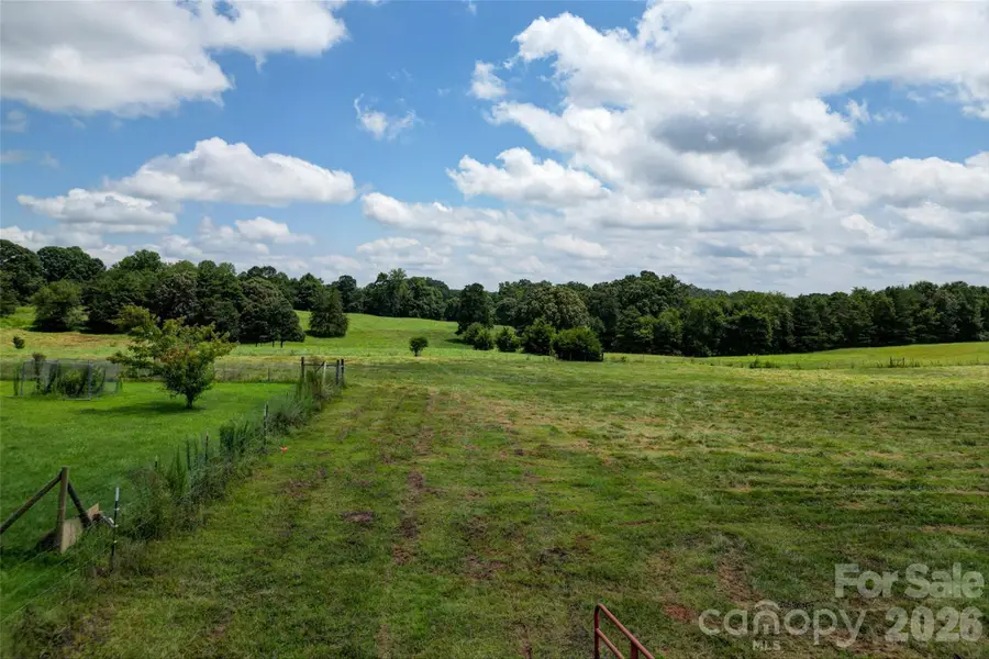 0 Johnny Martin Lane, Stony Point, NC 28678 - #2