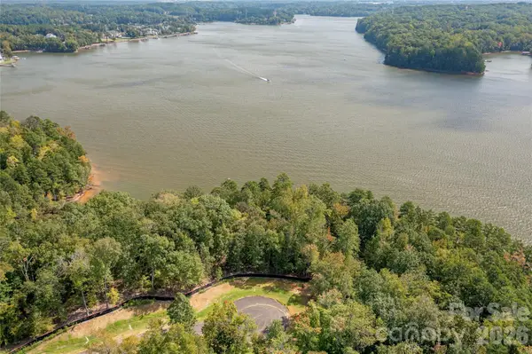 1219 Great Egret Drive #29, Clover, SC 29710