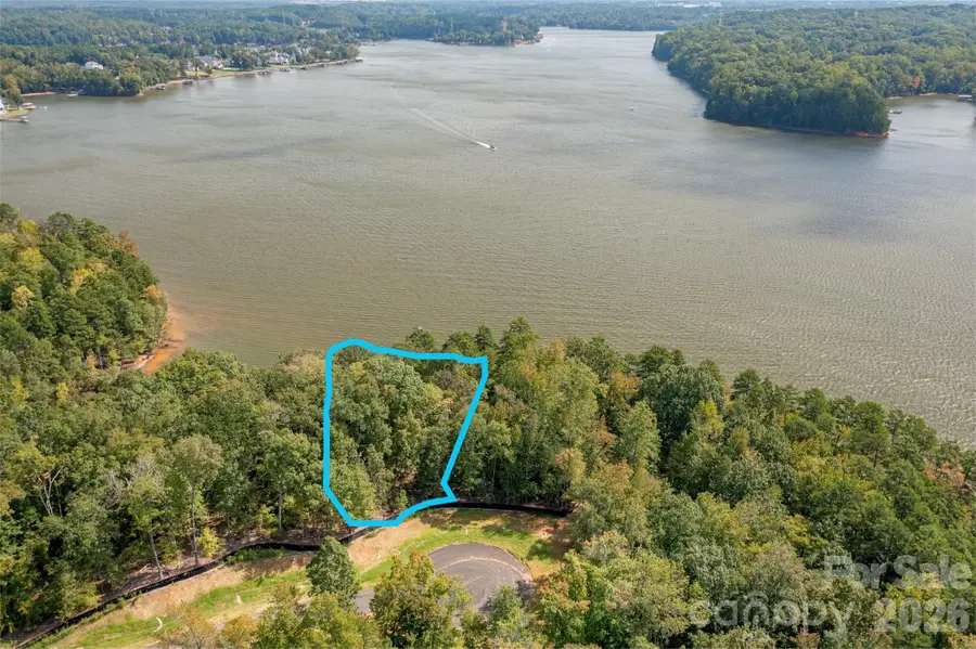 1219 Great Egret Drive #29, Clover, SC 29710 - #2