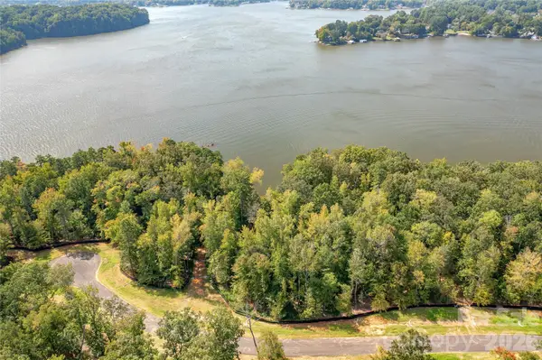 1218 Great Egret Drive #25, Clover, SC 29710