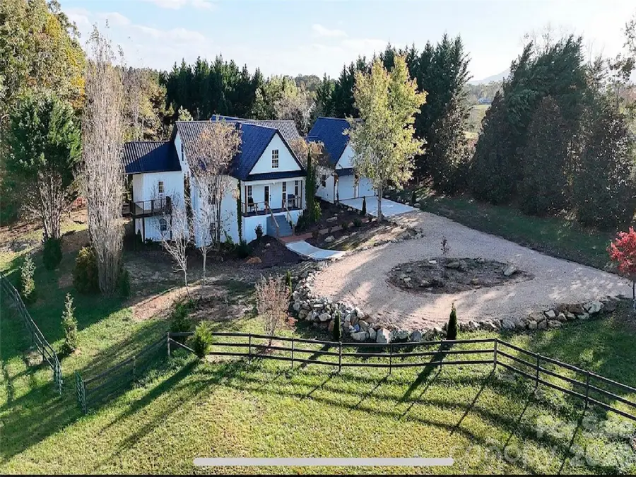 4647 Big Level Road, Mill Spring, NC 28756 - #2
