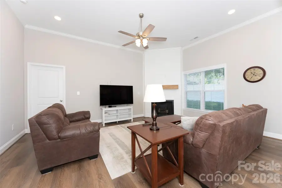 438 Fernwood Drive, Yadkinville, NC 27055 - #3