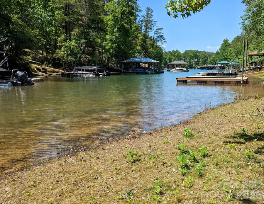 3100 E Moonlight Place #42, Morganton, NC 28655 - #2