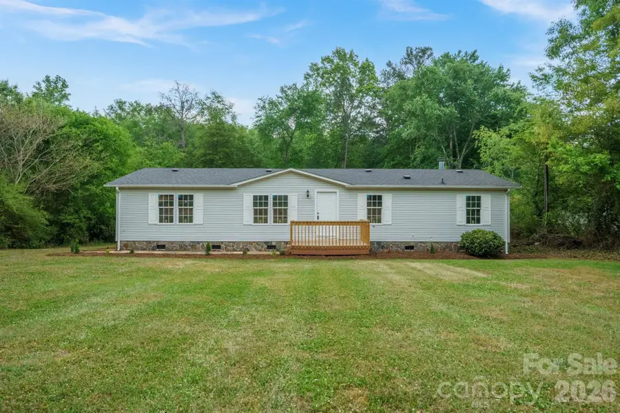 2780 Orangewood Lane, Newton, NC 28658 - #2