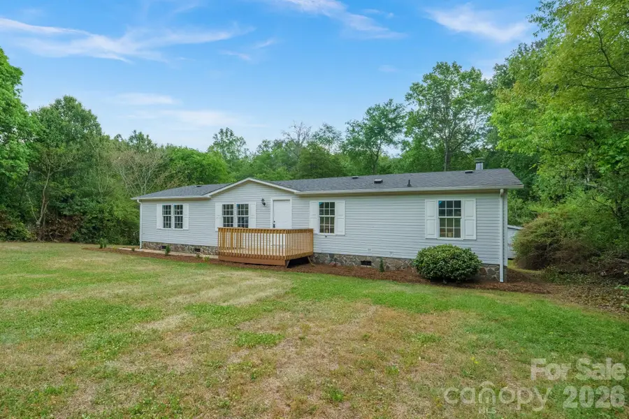 2780 Orangewood Lane, Newton, NC 28658 - #3