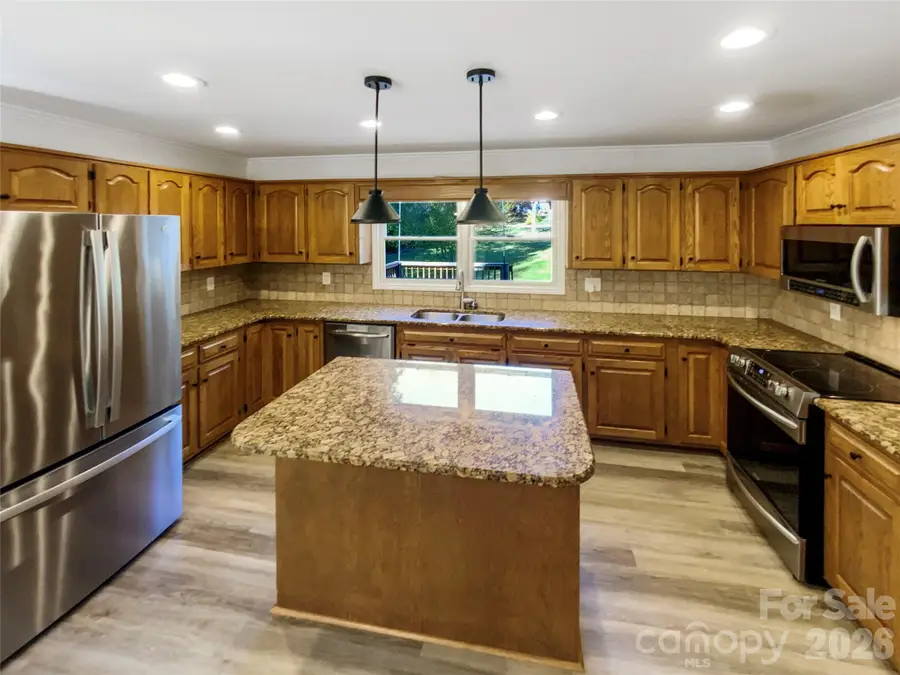 561 Briarwood Lane, Lancaster, SC 29720 - #3