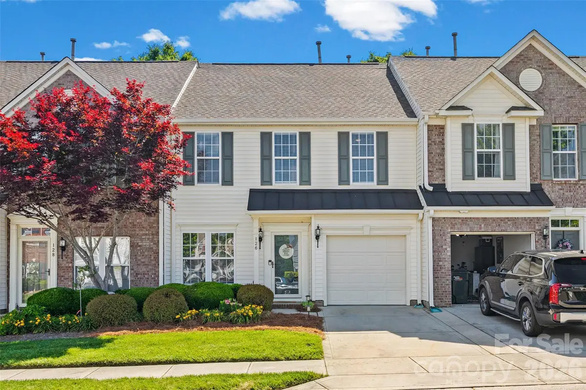 126 Autumn Falls Drive #26, Lake Wylie, SC 29710 - #1