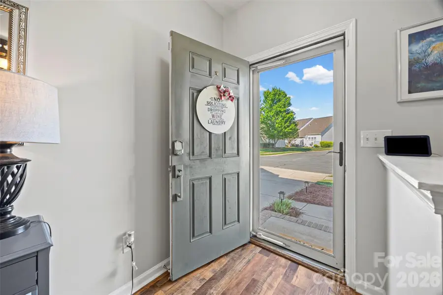 126 Autumn Falls Drive #26, Lake Wylie, SC 29710 - #3