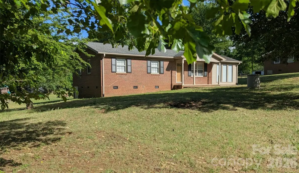 1903 Robyn Avenue, Shelby, NC 28152 - #1