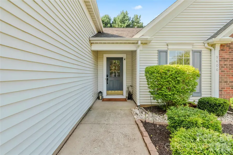 9400 Shepparton Drive, Huntersville, NC 28078 - #3